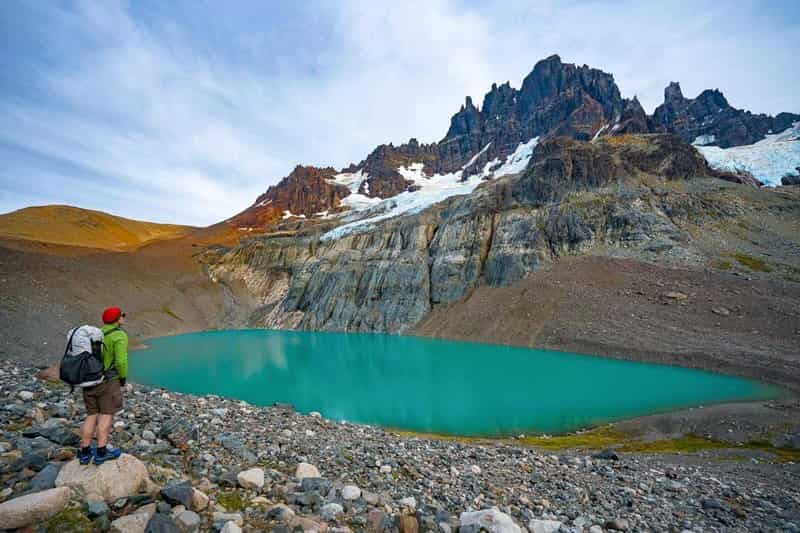 Cerro Castillo Trek: Patagonia’s Hidden Gem